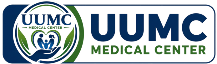 UUMC