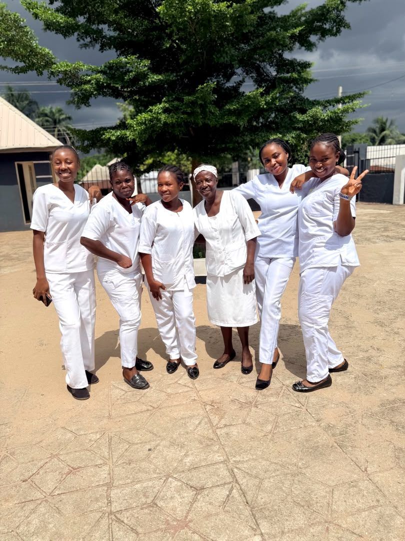 Our Clinical Staff