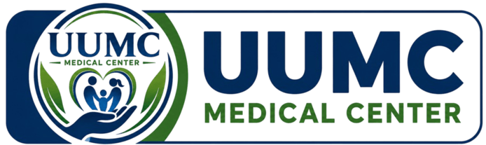 UUMC